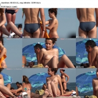 ILovetheBeach.com torrent screens and thumbnails hdsb10041_720_s.jpg