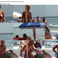 ILovetheBeach.com torrent screens and thumbnails hdsb10043_720_s.jpg