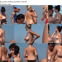 ILovetheBeach.com torrent screens and thumbnails hdsb10040_720_s.jpg