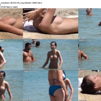 ILovetheBeach.com torrent screens and thumbnails hdsb10049_720_s.jpg