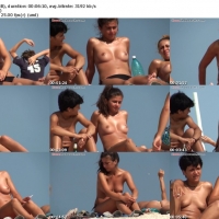 ILovetheBeach.com torrent screens and thumbnails hdsb10045_720_s.jpg