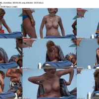 ILovetheBeach.com torrent screens and thumbnails hdsb10046_720_s.jpg