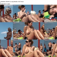 ILovetheBeach.com torrent screens and thumbnails hdsb10047_720_s.jpg