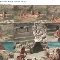 ILovetheBeach.com torrent screens and thumbnails hdsp0701_720_s.jpg
