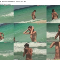 ILovetheBeach.com torrent screens and thumbnails hdsp0703_720_s.jpg