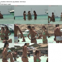 ILovetheBeach.com torrent screens and thumbnails hdsp0712_720_s.jpg