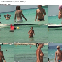 ILovetheBeach.com torrent screens and thumbnails hdsp0711_720_s.jpg