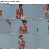 ILovetheBeach.com torrent screens and thumbnails hdsp0707_720_s.jpg