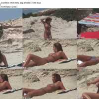 ILovetheBeach.com torrent screens and thumbnails hdsp0708_720_s.jpg