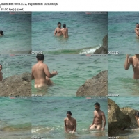 ILovetheBeach.com torrent screens and thumbnails hdsp0802_720_s.jpg