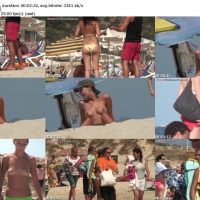 ILovetheBeach.com torrent screens and thumbnails hdsp0719_720_s.jpg