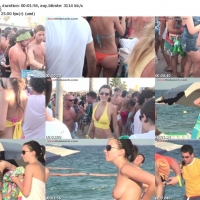 ILovetheBeach.com torrent screens and thumbnails hdsp0718_720_s.jpg
