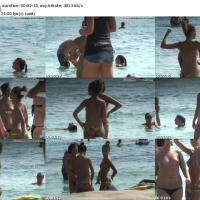 ILovetheBeach.com torrent screens and thumbnails hdsp0806_720_s.jpg