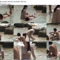 ILovetheBeach.com torrent screens and thumbnails hdsp0805_720_s.jpg