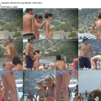 ILovetheBeach.com torrent screens and thumbnails hdsp0803_720_s.jpg