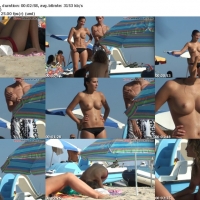 ILovetheBeach.com torrent screens and thumbnails hdsp0809_720_s.jpg