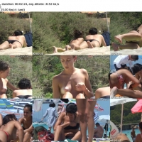 ILovetheBeach.com torrent screens and thumbnails hdsp0815_720_s.jpg