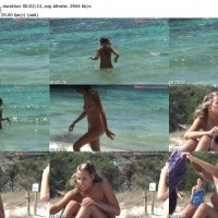 ILovetheBeach.com torrent screens and thumbnails hdsp0816_720_s.jpg