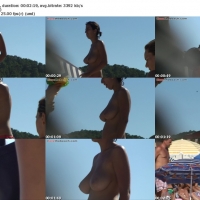 ILovetheBeach.com torrent screens and thumbnails hdsp0812_720_s.jpg