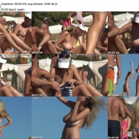 ILovetheBeach.com torrent screens and thumbnails hdsp0813_720_s.jpg