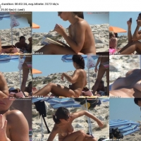 ILovetheBeach.com torrent screens and thumbnails hdsp0818_720_s.jpg