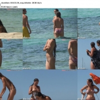 ILovetheBeach.com torrent screens and thumbnails hdsp0819_720_s.jpg