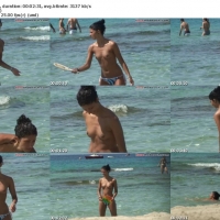 ILovetheBeach.com torrent screens and thumbnails hdsp0820_720_s.jpg