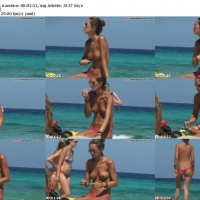 ILovetheBeach.com torrent screens and thumbnails hdsp0817_720_s.jpg