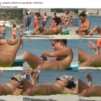 ILovetheBeach.com torrent screens and thumbnails hdsp0831_720_s.jpg