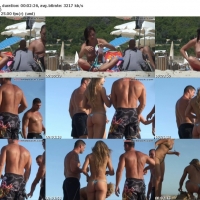 ILovetheBeach.com torrent screens and thumbnails hdsp0826_720_s.jpg