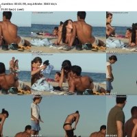 ILovetheBeach.com torrent screens and thumbnails hdsp0825_720_s.jpg
