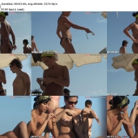 ILovetheBeach.com torrent screens and thumbnails hdsp0829_720_s.jpg