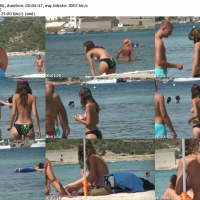 ILovetheBeach.com torrent screens and thumbnails hdsp0832_720_s.jpg