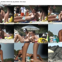 ILovetheBeach.com torrent screens and thumbnails hdsp0834_720_s.jpg