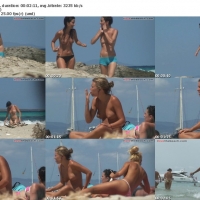 ILovetheBeach.com torrent screens and thumbnails hdsp0842_720_s.jpg