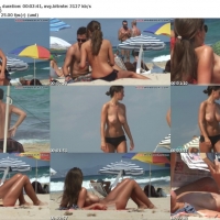 ILovetheBeach.com torrent screens and thumbnails hdsp0844_720_s.jpg