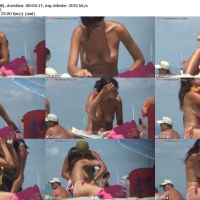 ILovetheBeach.com torrent screens and thumbnails hdsp0843_720_s.jpg