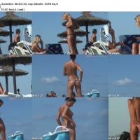 ILovetheBeach.com torrent screens and thumbnails hdsp0849_720_s.jpg