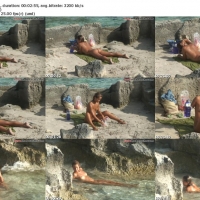 ILovetheBeach.com torrent screens and thumbnails hdsp0850_720_s.jpg