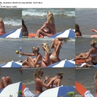 ILovetheBeach.com torrent screens and thumbnails hdsp0857_720_s.jpg