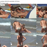 ILovetheBeach.com torrent screens and thumbnails hdsp0858_720_s.jpg