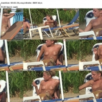 ILovetheBeach.com torrent screens and thumbnails hdsp0864_720_s.jpg
