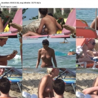 ILovetheBeach.com torrent screens and thumbnails hdsp0861_720_s.jpg