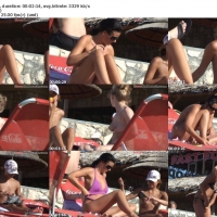 ILovetheBeach.com torrent screens and thumbnails hdsp0859_720_s.jpg