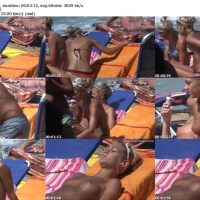 ILovetheBeach.com torrent screens and thumbnails hdsp0865_720_s.jpg