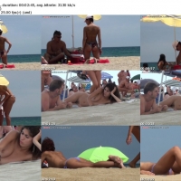 ILovetheBeach.com torrent screens and thumbnails hdsp0901_720_s.jpg