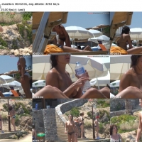 ILovetheBeach.com torrent screens and thumbnails hdsp0860_720_s.jpg