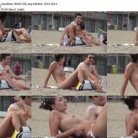 ILovetheBeach.com torrent screens and thumbnails hdsp0903_720_s.jpg