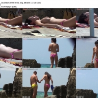 ILovetheBeach.com torrent screens and thumbnails hdsp0904_720_s.jpg
