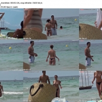 ILovetheBeach.com torrent screens and thumbnails hdsp0909_720_s.jpg